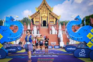 BIB: 503, 112
                            <button type="button" onclick="openModal(22663307)" class="btn btn-primary btn-sm float-right btn-popup" data-toggle="modal" data-target=".modal-high-quality">
                        <i class="fas fa-shopping-cart"></i> Add to Cart
                    </button>
                                            <button type="button" onclick="isThisMe(22663307, true)" class="btn btn-success btn-sm float-right btn-popup btn-isme hidden" data-toggle="tooltip" data-placement="bottom" title="นี่คือรูปของคุณใช่ไหม คลิกที่นี่เพื่อเอาเข้าอัลบั้ม">
                        <i class="fas fa-plus"></i> Add to album
                    </button>
                    <button type="button" onclick="isThisMe(22663307, false)" class="btn btn-warning btn-sm float-right btn-popup btn-isnotme hidden">
                        <i class="fas fa-ban"></i> Remove from album
                    </button>